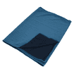 Parky cooling towel