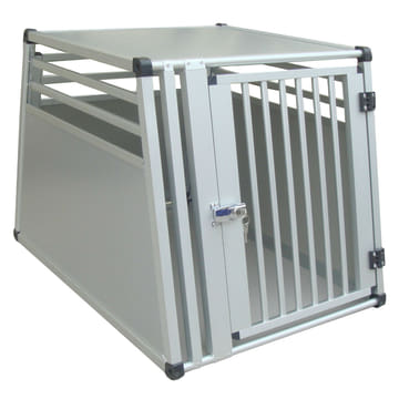 Carbox Deluxe 270 XL