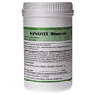 Kynovit Mineral