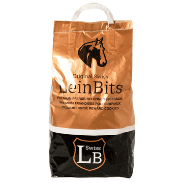 LeinBits