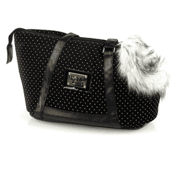 Sac de transport pour chiens Donna