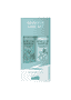 Sensitive Care Set