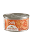 Daily Grain Free Mousse - en boîte