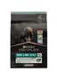 SMALL + MINI ADULT Sensitive Digestion