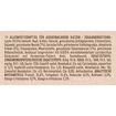 Bifensis Grain Free Adult
