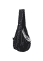 Sac ventral Soft Fourrure artificielle