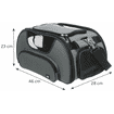Airline Tasche Wings