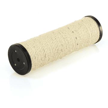 Colonne en sisal Ø 12 cm (M10)