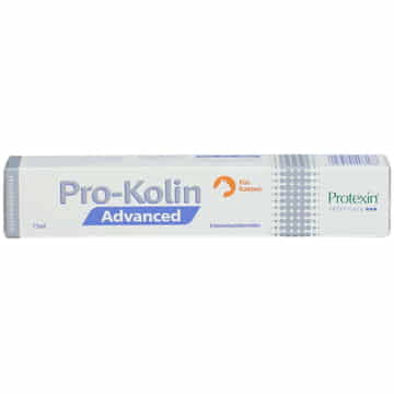 Pro-Kolin Advanced Cat