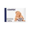 COATEX EFA