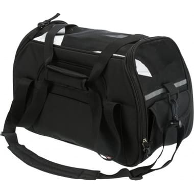 Sac Madison 7kg
