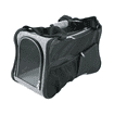 Sac de transport Mora