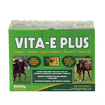 Vita-E Plus