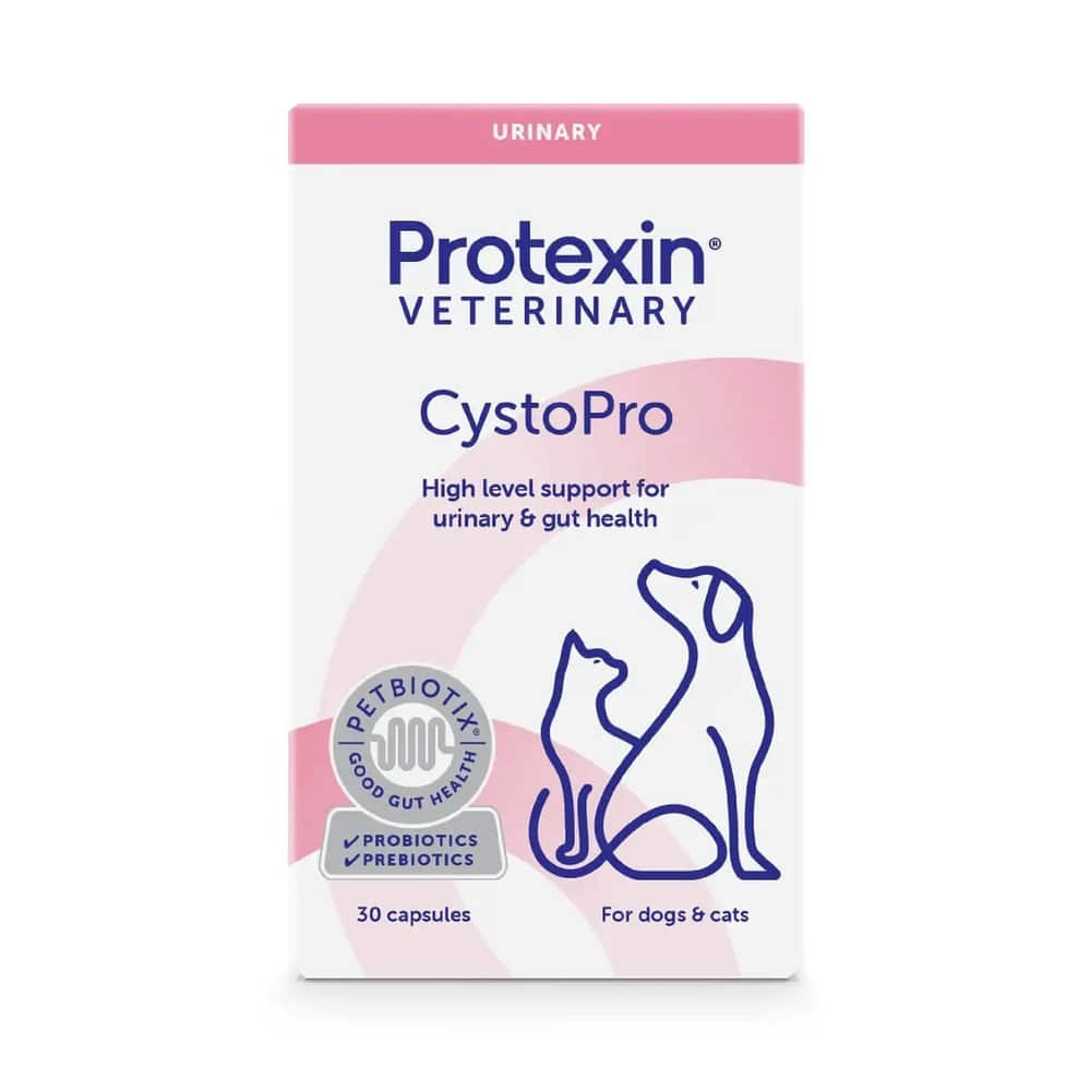 CystoPro