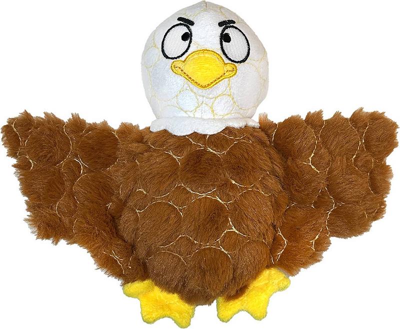 Eagle Kevlar