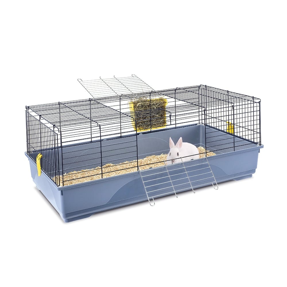 Rodent cage Easy 120