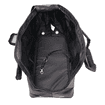 Somerset carrier bag