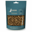 Hupferl 2 x 150g