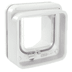 SureFlap Mikrochip Katzenklappe Connect
