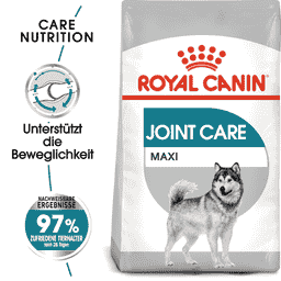 Joint Care Maxi