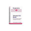 Vitamin B12 Boost