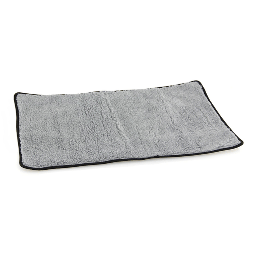 Tapis Carbox 250 Deluxe L