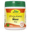 Singulares Moor