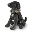 Manteau pour chien Noa Noa