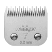 Tête de tonte Snap-On