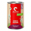 Sensible Bio Rind mit Karotten - purinarm