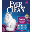 EverClean Senior