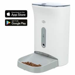 Futterautomat TX-C Smart Pro