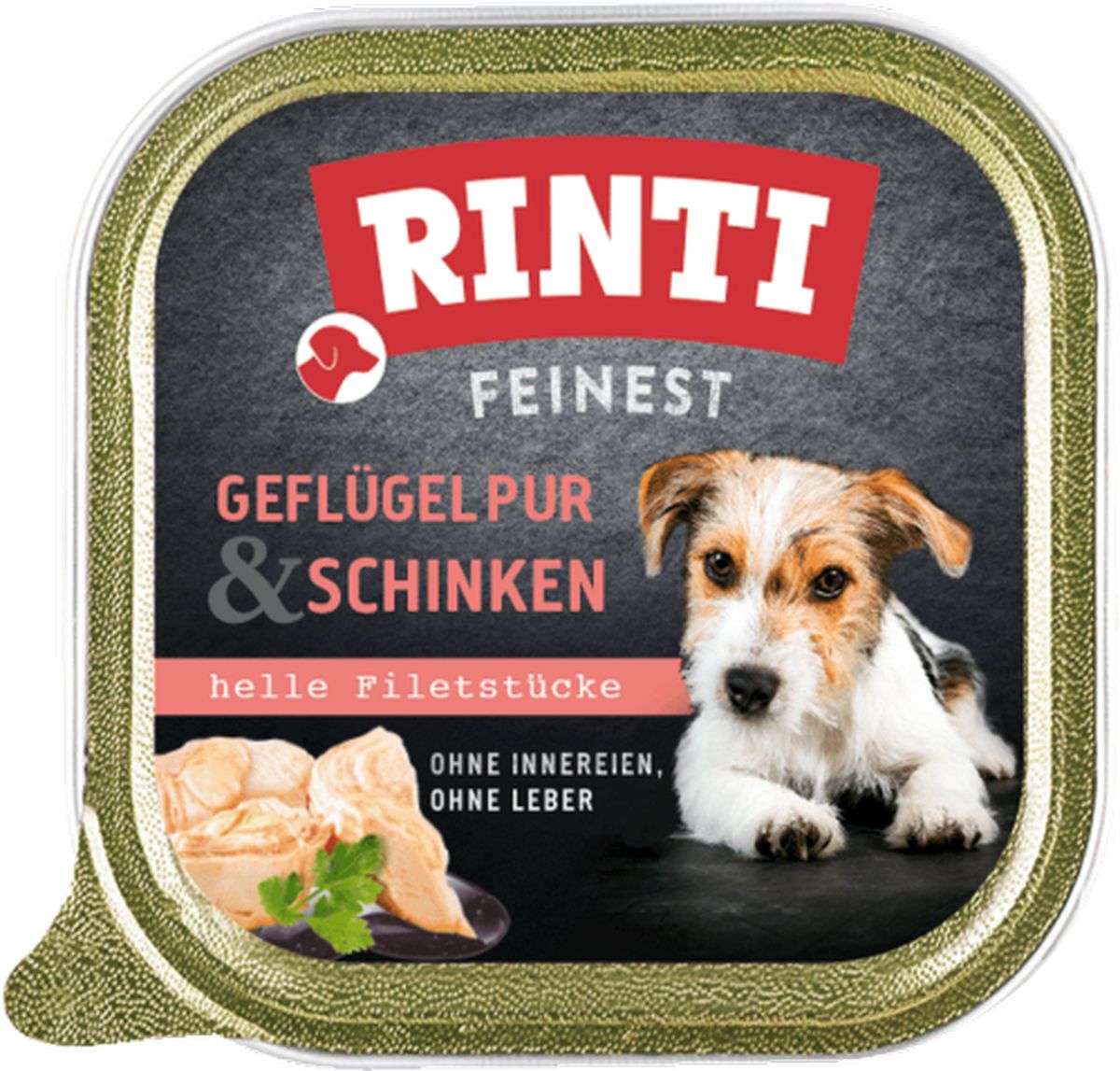 Rinti Feinest