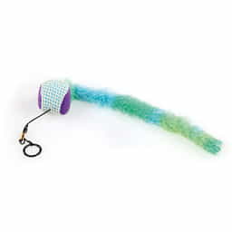 Dangler-Ball