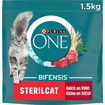 Sterilcat