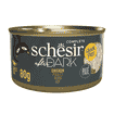 After Dark Paté