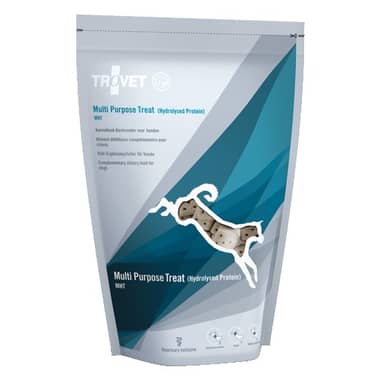 Multi Purpose Treat (Hydrolysed Protein) MHT