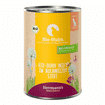 Selection Poulet Bio avec Fenouil et Sarrasin