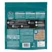 High Protein Adult Sterilised Huhn