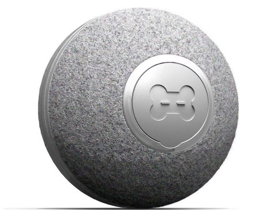 Ball M1