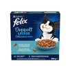 Doppelt Lecker Adult