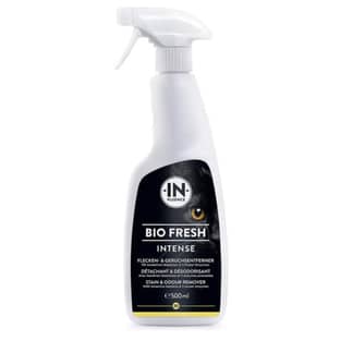 Bio Fresh Intense Flecken- und Geruchsentferner