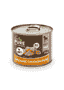 Dog Organic Chicken pure Bio