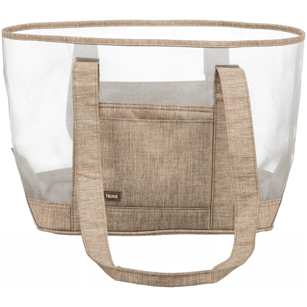 Mary bag