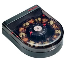 Distributeur automatique de nourriture Fish Mate F14