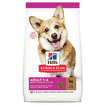 Canine Adult Small+Mini Lamb & Rice