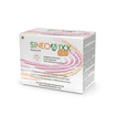Sineomixx 210 Mrd für Menschen