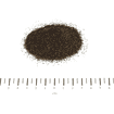 Bio-Seealgenmehl