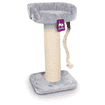 The Rebels Maine Coon 100 cat scratcher