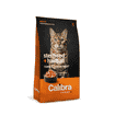 EXPERT + Adult Sterilized & Hairball Turkey & Chicken